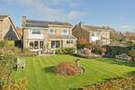 East Beck Court, Askwith LS21