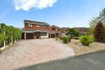 Larchmere Drive, Wolverhampton WV11