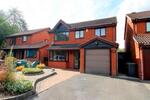 Copthorne, County View, Luton, Bedfordshire, LU2 8RJ