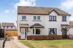 25 Harlawhill Gardens, Prestonpans, EH32 9JQ