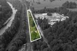 Land at Blair Atholl, Pitlochry PH18 5TL