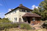 Barn Cottage Hurston Lane, Cootham, Pulborough, West Sussex, RH20 4HF