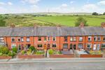 Blackburn Road, Edgworth, Bolton, BL7