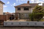Green Lane, Dagenham