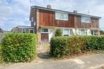The Green Road, Sawston, Cambridge