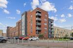 2 Mathieson Terrace, Flat 1/3 New Gorbals, Glasgow, G5 0UT