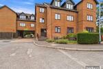 Sadlers Court, Wokingham RG41