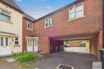 Wilkinson Close, Chilwell