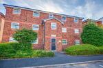 Montonmill Gardens, Eccles, Manchester, M30