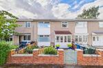Barleylands, Ruddington, Nottingham