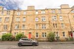 38/3 Caledonian Crescent, Edinburgh, EH11