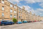 Roseburn Street, Rseburn, Edinburgh EH12