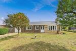 Hemingby Lane, Horncastle LN9