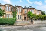 Onslow Drive, Dennistoun, G31 2LY