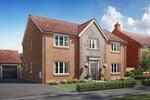 Plot 216, The Ash at The Oaks, NR13, Tillett Way NR13