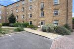 Spinners House, Textile Street, Dewsbury