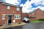 Lonydd Glas, Llanharan, PONTYCLUN