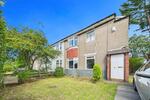 177 Croftend Avenue, Glasgow, G44 5PG