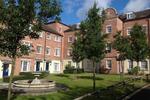 Belgravia Court, Abbey Foregate, Shrewsbury
