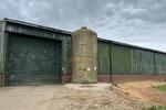 Wood Farm, Wymondham Road, Crownthorpe