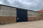 Wood Farm, Wymondham Road, Crownthorpe