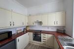 Kirk Street, Peterhead AB42