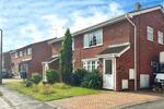 Canterbury Drive, Wolverhampton WV6