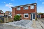 Langdale Drive, Long Eaton