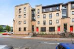 9 Naburn Gate, Flat 0/1, New Gorbals, Glasgow, G5 0SQ