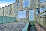 Manchester Road, Linthwaite, West Yorkshire HD4