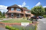 Wentworth Drive, Broadstone BH18
