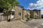 Highwood Drive, Nailsworth, Stroud