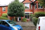 College Drive, Whalley Range, Manchester. M16 0AD