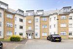 21D South Chesters Gardens, Bonnyrigg, EH19