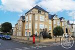 Kingswear Court, Rectory Road, Lowestoft, NR33