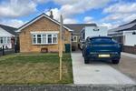 Chapel Close, Skegness PE24