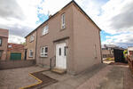 17 Badenoch Drive Huntly, AB54 8HW