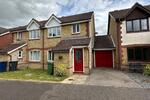 Huntsmill, Fulbourn, Cambridge
