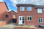 Azalea Way, Newburn, Newcastle Upon Tyne, NE15