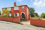 Vickers Avenue, Pontefract WF9