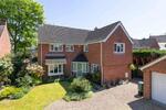 Rectory Close, Shefford SG17