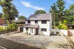 Chestnut Drive, Ashurst, Hampshire