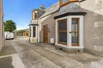 Macduff AB44