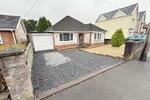 Pentre Rd, Pontarddulais