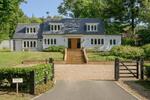 Green Dene, East Horsley, Leatherhead, KT24