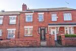 Throstlenest Avenue, Springfield, Wigan, WN6 7AR