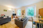 Inverness Terrace, Bayswater, London, W2