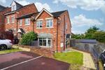 Walford Road, Sheffield S21