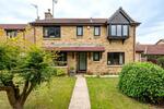 Bishopdale Drive, Collingham, LS22