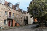 3 Grange Court, Edinburgh, EH9